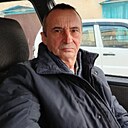 Владимир, 60 лет