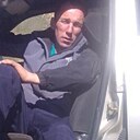 Александр, 42 года