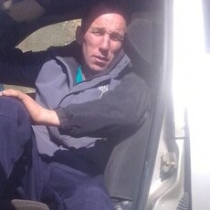 Фотография мужчины Александр, 42 года из г. Вольск