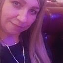 Натали, 39 лет