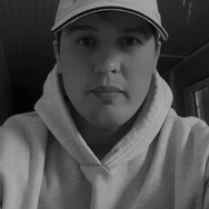 Фотография мужчины Рус, 30 лет из г. Талдыкорган