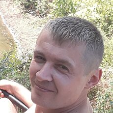 Фотография мужчины Саша, 39 лет из г. Киев