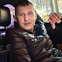 Алекс, 42 года