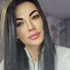 Фотография девушки Леся, 46 лет из г. Екатеринбург