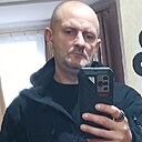 Андрей, 46 лет