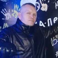 Фотография мужчины Артем, 42 года из г. Набережные Челны