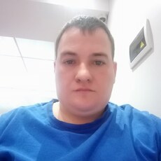 Фотография мужчины Владимир, 40 лет из г. Владивосток