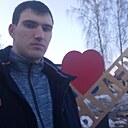 Дмитрий, 34 года