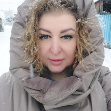 Фотография девушки Ольга, 49 лет из г. Алматы