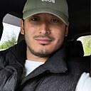 Galym, 32 года