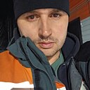 Алексей, 38 лет