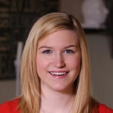 Фотография девушки Даната, 51 год из г. Столин