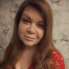 Фотография девушки Ольга, 48 лет из г. Кинешма