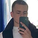 Владимир, 30 лет