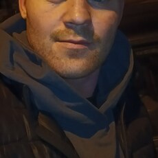 Фотография мужчины Ivan, 33 года из г. Томск