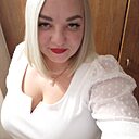 Алёна, 38 лет