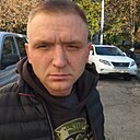 Артем, 38 лет