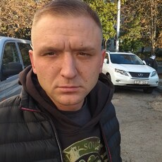 Фотография мужчины Артем, 38 лет из г. Тирасполь