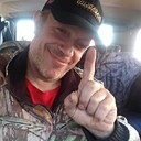 Андрей, 55 лет