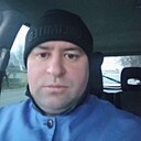 Дмитрий, 40 лет