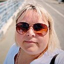 Светлана, 41 год