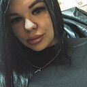 Светлана, 35 лет