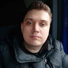 Фотография мужчины Артем, 31 год из г. Калининград