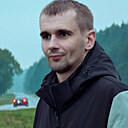 Антон, 31 год