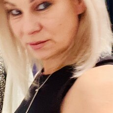 Фотография девушки Ксюшка, 50 лет из г. Фролово