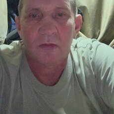 Фотография мужчины Вячеслав, 53 года из г. Новосибирск