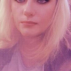 Фотография девушки Rita, 27 лет из г. Жаркент