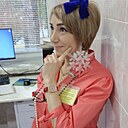 Ирина, 53 года