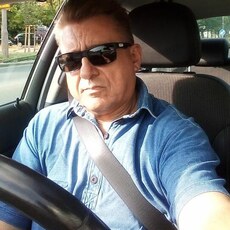 Фотография мужчины Stas, 61 год из г. Гродно