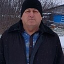 Владимир, 57 лет