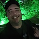 Игорь, 35 лет