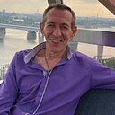 Игорь, 54 года