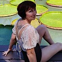 Елена, 47 лет