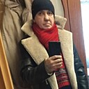 Александр, 61 год