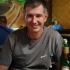 Фотография мужчины Сергей, 45 лет из г. Стаханов