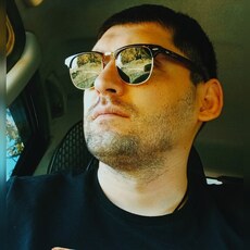 Фотография мужчины Евгений, 35 лет из г. Архангельск