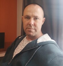 Фотография мужчины Александр, 43 года из г. Воронеж