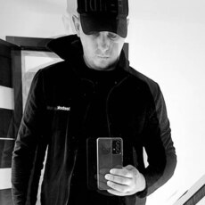 Фотография мужчины Влад, 37 лет из г. Сочи