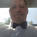 Станислав, 41 год