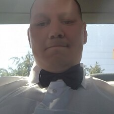 Фотография мужчины Станислав, 41 год из г. Балаково