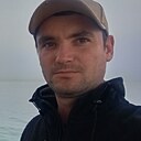 Виктор, 31 год