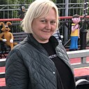 Елена, 50 лет