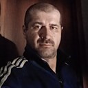 Валера, 40 лет