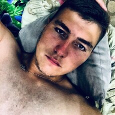 Фотография мужчины Кирилл, 35 лет из г. Барнаул