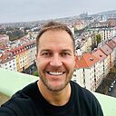 Сергей, 38 лет