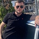 Альберт, 35 лет